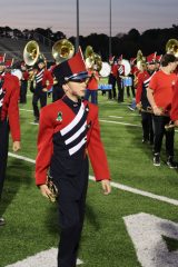 Field Show 10/11/24 (433/618)