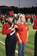 Field Show 10/11/24 (440/618)