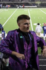 Field Show 10/11/24 (486/618)
