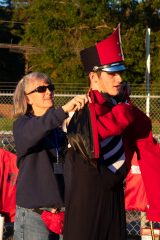 Field Show 10/11/24 (493/618)