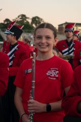 Field Show 10/11/24 (512/618)