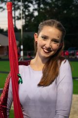 Field Show 10/11/24 (534/618)