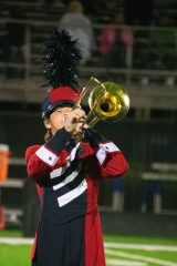 Field Show 10/11/24 (584/618)