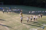 Warrior Classic 10/12/24 (24/454)