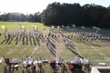 Warrior Classic 10/12/24 (29/454)