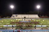 Warrior Classic 10/12/24 (44/454)