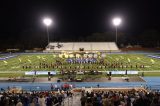 Warrior Classic 10/12/24 (47/454)