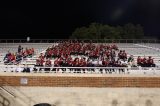 Warrior Classic 10/12/24 (49/454)