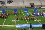 Warrior Classic 10/12/24 (231/454)
