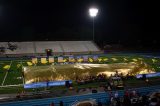 Warrior Classic 10/12/24 (247/454)