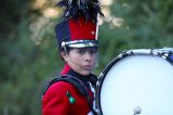Yorktown Day Parade 10/19/24 (7/382)