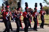 Yorktown Day Parade 10/19/24 (114/382)