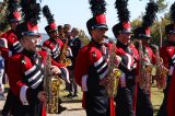 Yorktown Day Parade 10/19/24 (122/382)