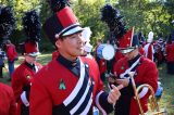 Yorktown Day Parade 10/19/24 (153/382)