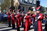 Yorktown Day Parade 10/19/24 (187/382)