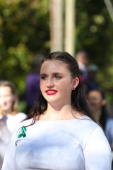 Yorktown Day Parade 10/19/24 (229/382)