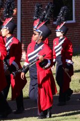 Yorktown Day Parade 10/19/24 (239/382)