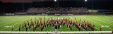 Homecoming 10/25/24 (422/422)