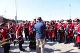 Vboda Marching Assessment 10/26/24 (62/457)