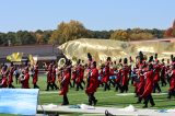Vboda Marching Assessment 10/26/24 (108/457)
