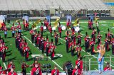 Vboda Marching Assessment 10/26/24 (214/457)