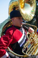 Vboda Marching Assessment 10/26/24 (422/457)