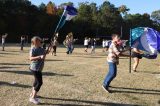 Senior Rehearsal 10/31/24 (39/229)
