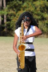 Senior Rehearsal 10/31/24 (91/229)