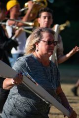 Senior Rehearsal 10/31/24 (211/229)