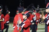 Williamsburg Classic 11/02/24 (196/579)