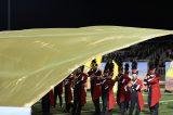 Williamsburg Classic 11/02/24 (205/579)