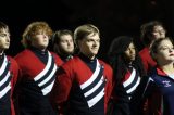 Williamsburg Classic 11/02/24 (218/579)