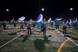 Williamsburg Classic 11/02/24 (256/579)