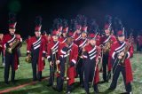 Williamsburg Classic 11/02/24 (263/579)