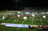 Williamsburg Classic 11/02/24 (283/579)