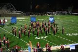 Williamsburg Classic 11/02/24 (292/579)