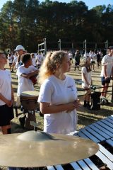 Williamsburg Classic 11/02/24 (379/579)