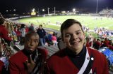 Field Show 11/08/24 (113/488)