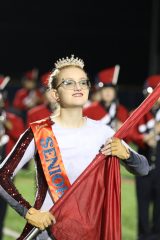 Field Show 11/08/24 (250/488)
