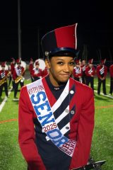 Field Show 11/08/24 (378/488)