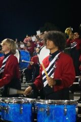 Field Show 11/08/24 (395/488)