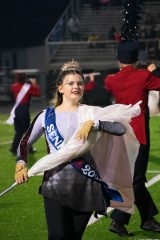 Field Show 11/08/24 (435/488)