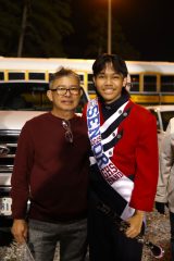Senior Night 11/08/24 (126/183)
