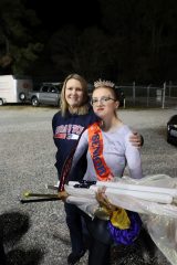 Senior Night 11/08/24 (149/183)