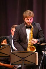 Holiday Concert 12/10/24 (94/109)
