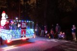 Neighborhood Holiday Concert 12/13/24 (21/84)