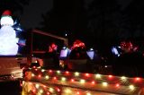 Neighborhood Holiday Concert 12/13/24 (22/84)