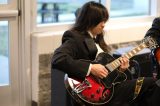 Pre-Assessment Concert 03/06/25 (2/100)