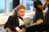 Pre-Assessment Concert 03/06/25 (4/100)