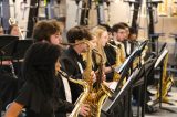 Pre-Assessment Concert 03/06/25 (5/100)